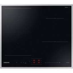 Samsung Flex-Induktions-Kochfeld NZ6000K NZ64B5046HK/U1