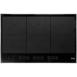 Miele Flex-Induktions-Kochfeld KM 7575 FR