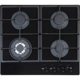 Amica Gas-Kochfeld KMG 13174 C
