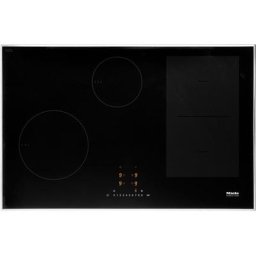 Miele Flex-Induktions-Kochfeld KM 7474 FR