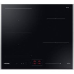 Samsung Flex-Induktions-Kochfeld NZ6000K NZ64B5046JK/U1