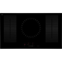 Hanseatic Flex-Induktions-Kochfeld von SCHOTT CERAN® MC-IV10241B2CC-A