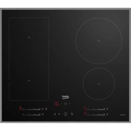 BEKO Flex-Induktions-Kochfeld HII 64730 UFTX