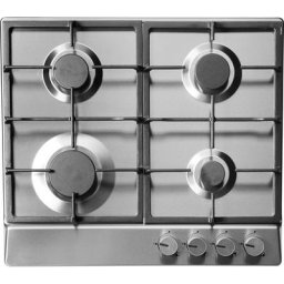 Amica Gas-Kochfeld KMG 13159 E
