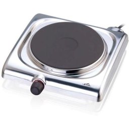 eta Einzelkochplatte ETA310990050, 1500 Watt
