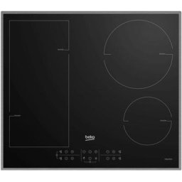 BEKO Flex-Induktions-Kochfeld HII 64200 FMTX
