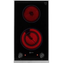 NEFF Elektro-Kochfeld von SCHOTT CERAN® TL13FK1T8