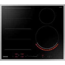 Samsung Induktions-Kochfeld NZ64T7777TK