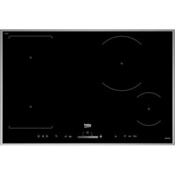 BEKO Flex-Induktions-Kochfeld HII 84500 FHTX, mit Kindersicherung