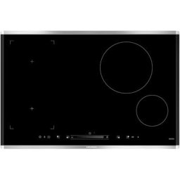 Grundig Induktions-Kochfeld GIEI 824470 HX