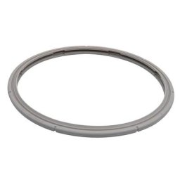 Fissler Schnellkochtopf-Dichtungsring vitavit comfort / vitavit premium