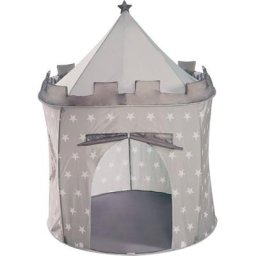 roba® Spielzelt Ritterburg, Little Stars
