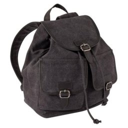 camel active Cityrucksack MOUNTAIN Backpack L, mit gepolstertem Laptopfach