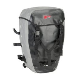 Fox Line Fahrradrucksack