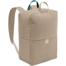 VAUDE Rucksack COREWAY DAYPACK 17