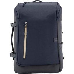 HP Notebook-Rucksack Travel 18 Liter 15,6 Zoll Laptop