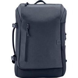 HP Notebook-Rucksack Travel Laptop Backpack (1-tlg)