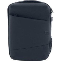 HP Notebook-Rucksack Creator 16.1 (40.8 cm) Laptop Backpack (1-tlg)
