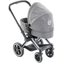 Corolle® Kombi-Puppenwagen Cybex, für Puppen von 36-52 cm