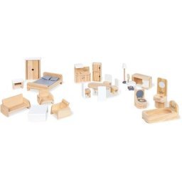 Holzspielzeug - ShopMania