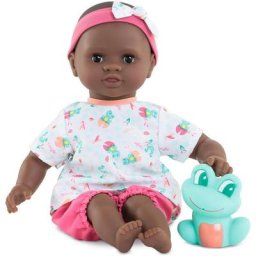 Corolle® Babypuppe Mon premier poupon, Badebaby Alyzee, mit Vanilleduft