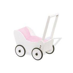 Pinolino® Puppenwagen Maria, Made in Europe