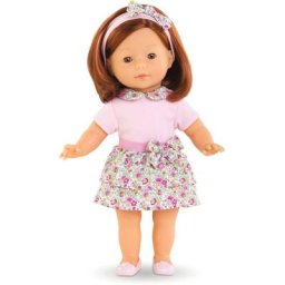 Corolle® Babypuppe Pia