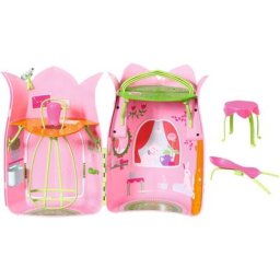 Baby Born Puppenhaus Storybook Cottage