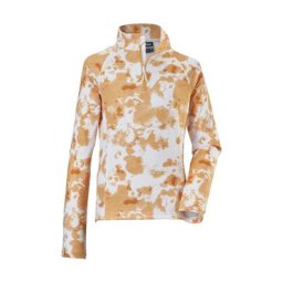Killtec Langarmshirt KSW 171 GRLS LS SHRT