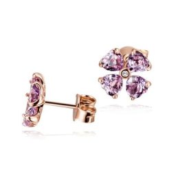 goldmaid Paar Ohrstecker