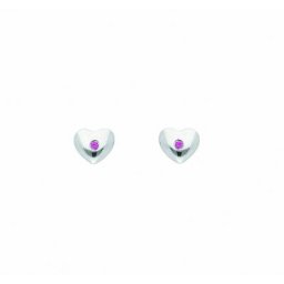 Adelia´s Paar Ohrhänger Damen Silberschmuck, 925 Sterling Silber Silberschmuck für Damen