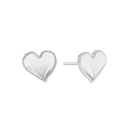 Calvin Klein Paar Ohrstecker, 35000301, 35000302, 35000303