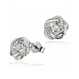 goldmaid Paar Ohrstecker