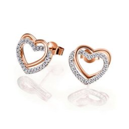 goldmaid Paar Ohrstecker