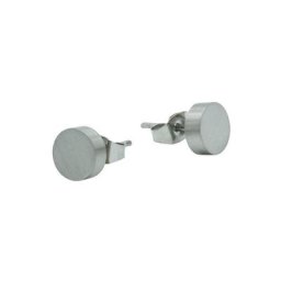 STEELWEAR Paar Ohrstecker Berlin, SW-652, SW-653