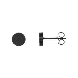 XENOX Paar Ohrstecker men, X2604B