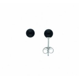 Adelia´s Paar Ohrhänger Damen Silberschmuck, 925 Sterling Silber Silberschmuck für Damen