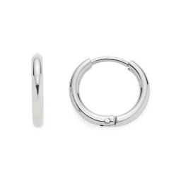 LEONARDO Paar Creolen Lilo Beauty's, 022070, 022071, 022072