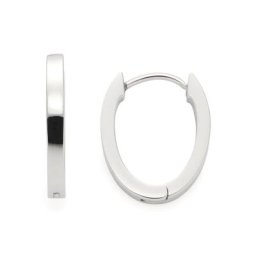 LEONARDO Paar Creolen Ronia Beauty's, 022147