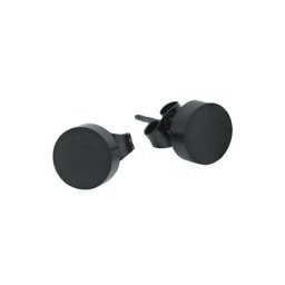 STEELWEAR Paar Ohrstecker Berlin, SW-652, SW-653