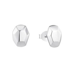 Joop! Paar Ohrstecker 2035129