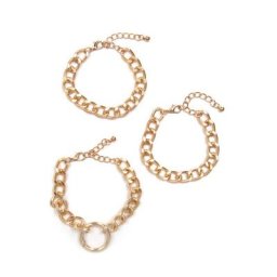 J.Jayz Armband Set (Set, 3-tlg)