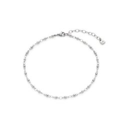 CIAO! BY LEONARDO Fußkette Cilla CIAO, 021236