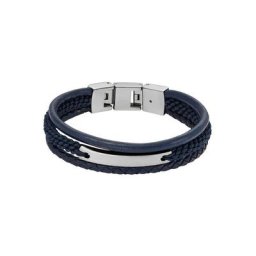 Fossil Armband DREW, JF04403040
