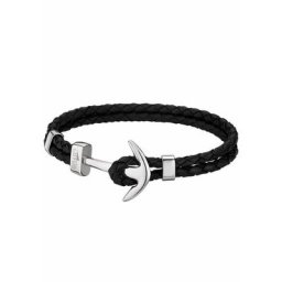 Lotus Style Armband Anker, Urban, LS1832-2/1