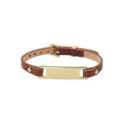 Fossil Armband HERITAGE, JF04370710