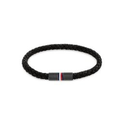 Tommy Hilfiger Armband, 2790458, 2790459, 2790460