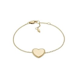 Fossil Armband Herz, DREW, JF04361710
