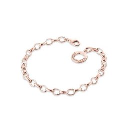 Engelsrufer Charm-Armband ARMBAND, ERB-195, ERB-195-G, ERB-195-R