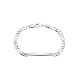 Amor ID Armband Ident Bracelet, 9420285, Made in Germany